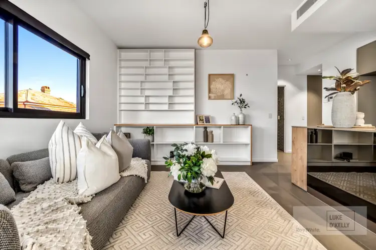 Fifth view of Homely apartment listing, 106/57 Vulture Street, West End QLD 4101