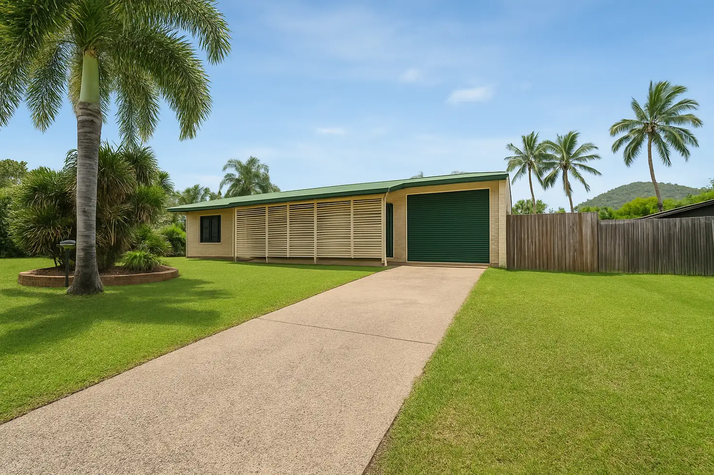 Main view of Homely house listing, 7 Connemara Close, Trinity Beach QLD 4879