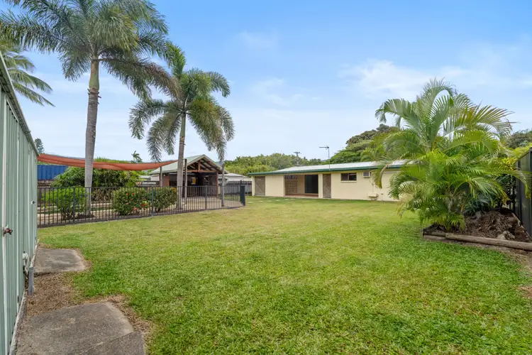 Second view of Homely house listing, 7 Connemara Close, Trinity Beach QLD 4879