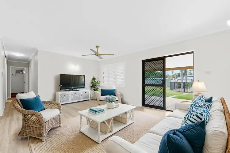Fourth view of Homely house listing, 7 Connemara Close, Trinity Beach QLD 4879