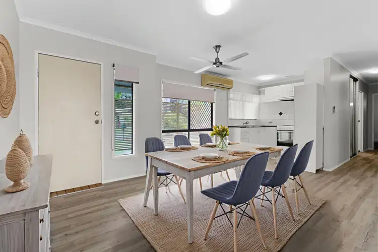 Fifth view of Homely house listing, 7 Connemara Close, Trinity Beach QLD 4879