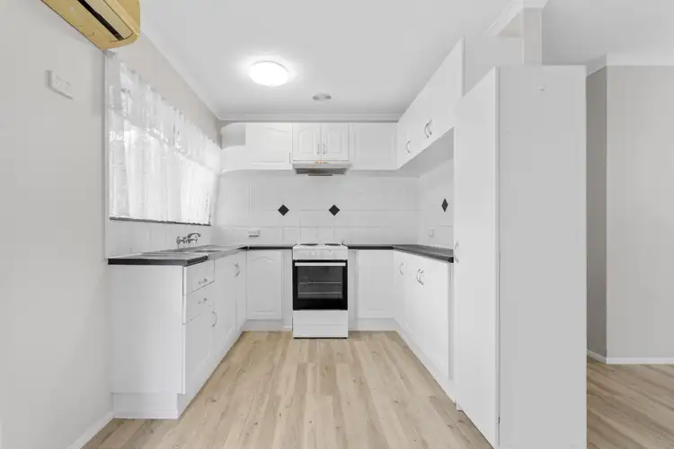 Fifth view of Homely house listing, 7 Connemara Close, Trinity Beach QLD 4879