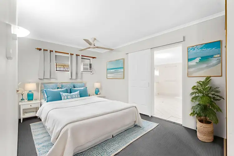 Sixth view of Homely house listing, 7 Connemara Close, Trinity Beach QLD 4879