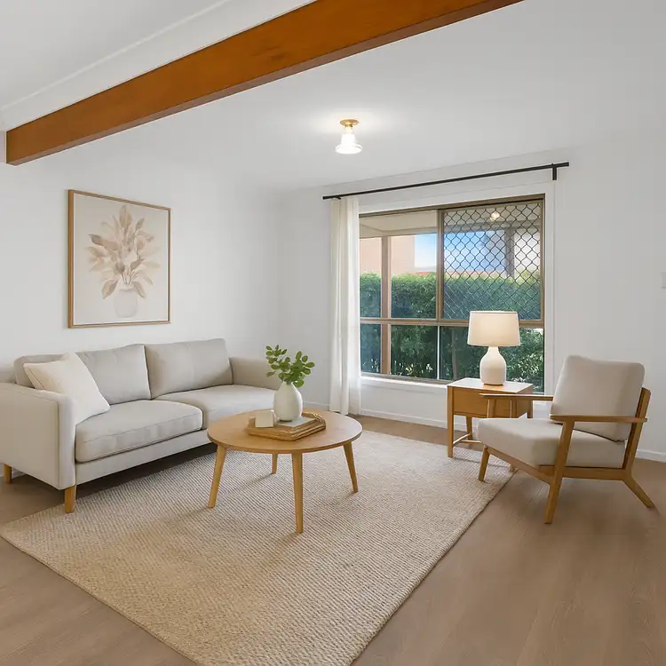 11/136 Smith Road, Woodridge QLD 4114