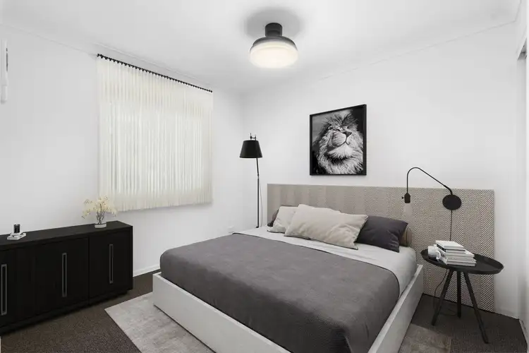 Fifth view of Homely unit listing, 11/136 Smith Road, Woodridge QLD 4114
