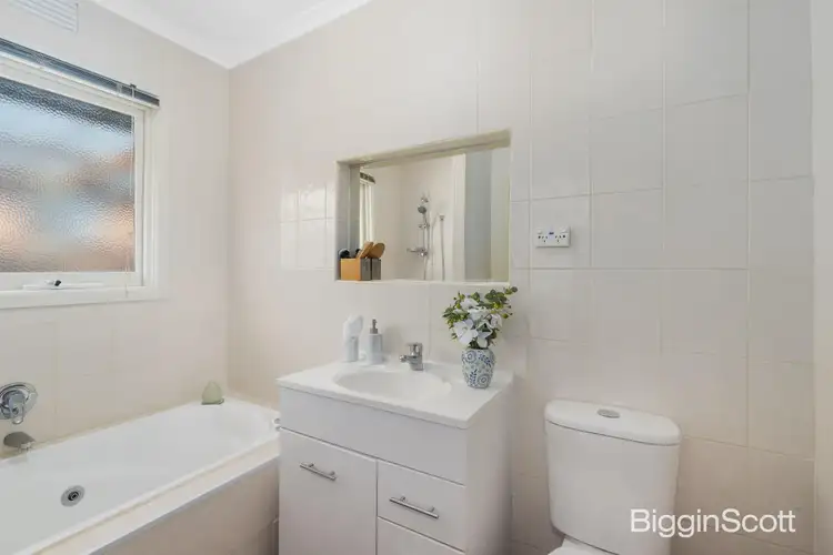 Sixth view of Homely house listing, 17 Matlock Road, Wantirna South VIC 3152