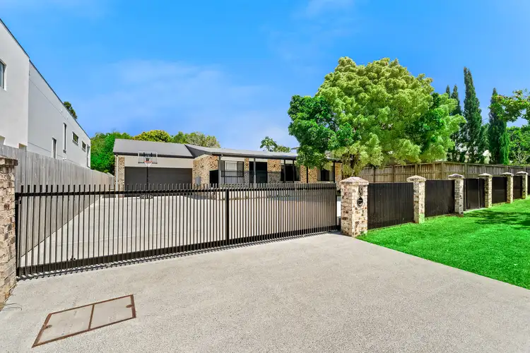 Third view of Homely house listing, 9 Beverley Avenue, Rochedale South QLD 4123
