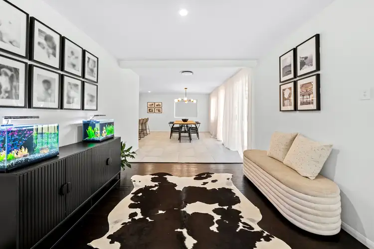 Seventh view of Homely house listing, 9 Beverley Avenue, Rochedale South QLD 4123