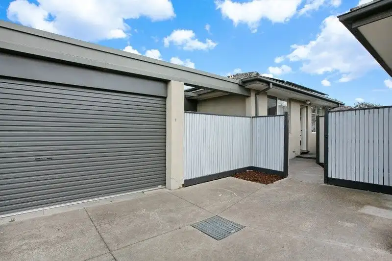 Main view of Homely unit listing, 4/40 Godley Street, Reservoir VIC 3073