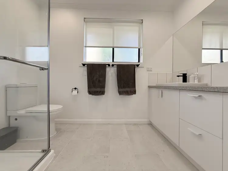Fifth view of Homely unit listing, 4/40 Godley Street, Reservoir VIC 3073