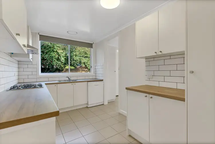 Third view of Homely house listing, 503 Grimshaw Street, Bundoora VIC 3083
