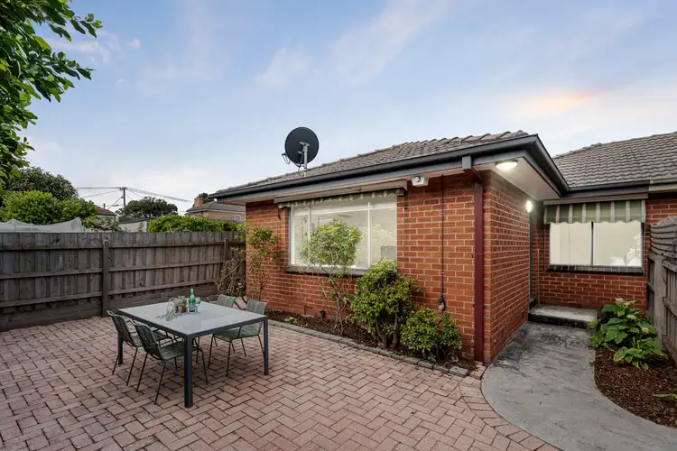 5/11 State Street, Oakleigh East VIC 3166