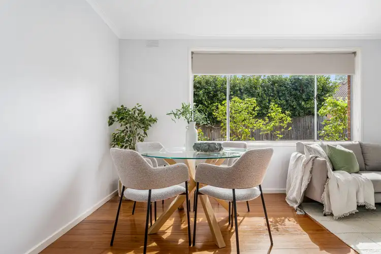 Fourth view of Homely unit listing, 5/11 State Street, Oakleigh East VIC 3166