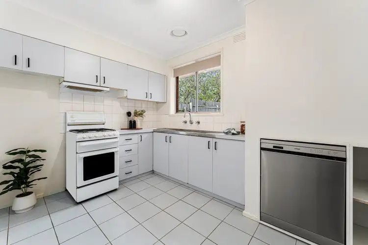 Fifth view of Homely unit listing, 5/11 State Street, Oakleigh East VIC 3166
