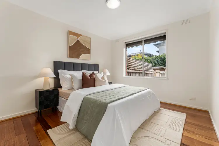 Sixth view of Homely unit listing, 5/11 State Street, Oakleigh East VIC 3166