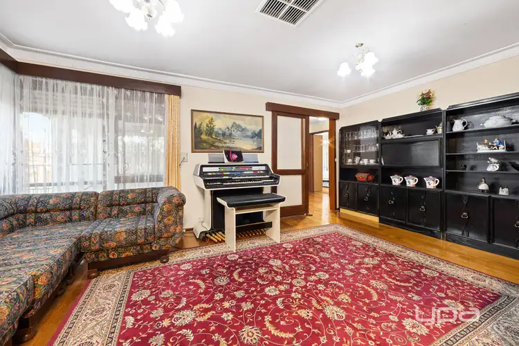 Third view of Homely house listing, 6 Dowling Street, Kealba VIC 3021