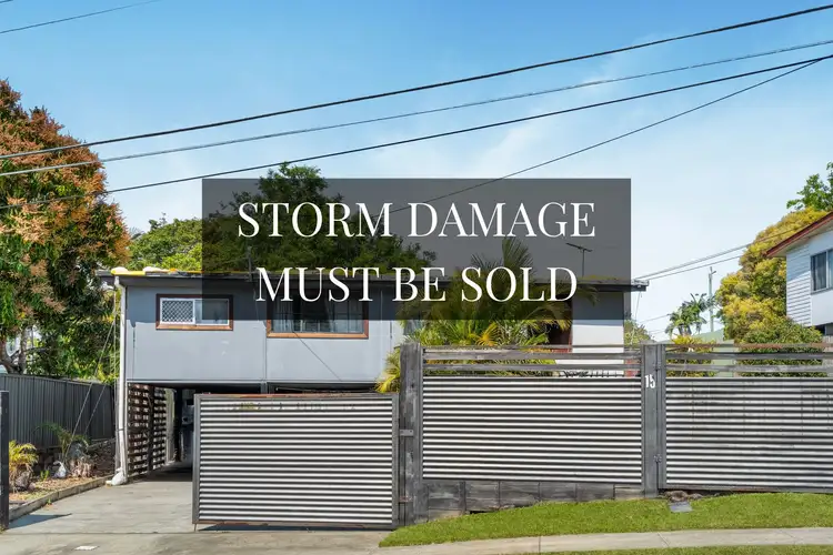 15 Claverton Street, Woodridge QLD 4114