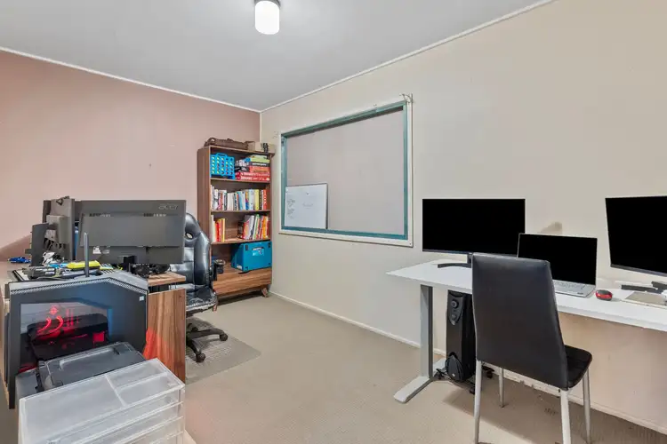 Third view of Homely house listing, 15 Claverton Street, Woodridge QLD 4114