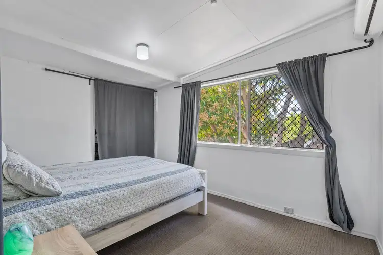 Sixth view of Homely house listing, 15 Claverton Street, Woodridge QLD 4114