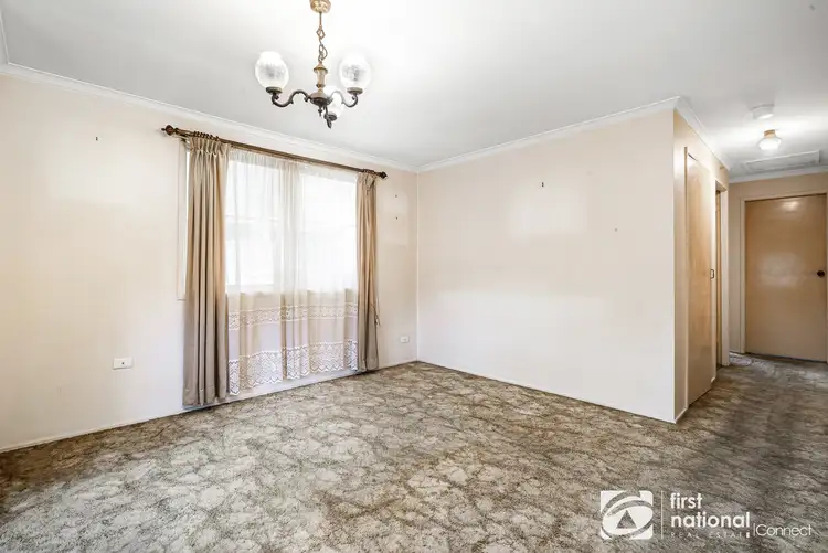 Fourth view of Homely villa listing, 3/140 Francis Street, Richmond NSW 2753