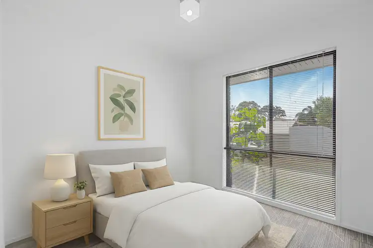 Fourth view of Homely unit listing, 19/31 Nyanza Street, Woodridge QLD 4114