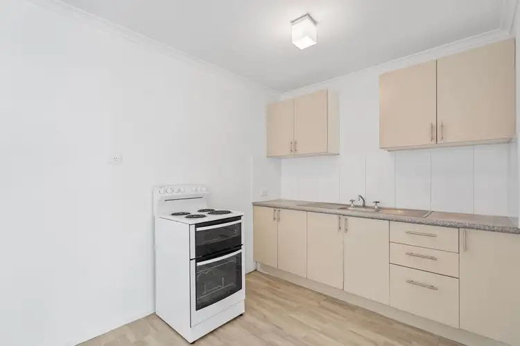 Seventh view of Homely unit listing, 19/31 Nyanza Street, Woodridge QLD 4114