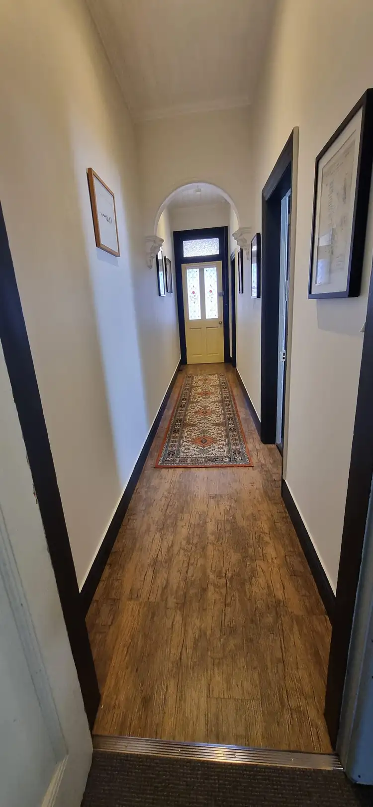 Second view of Homely house listing, 9 Calero Street, Lithgow NSW 2790
