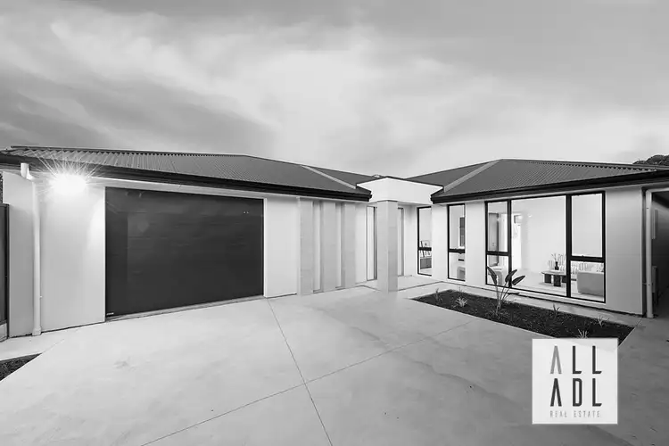 12A Margaret Avenue, Salisbury SA 5108