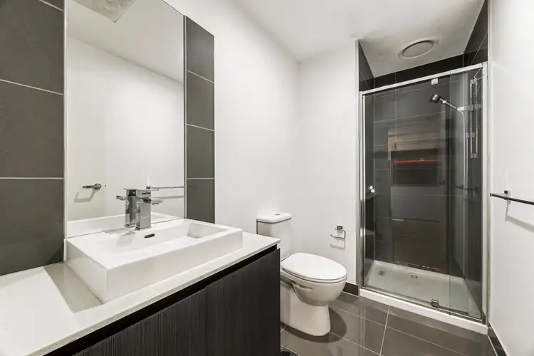 Sixth view of Homely apartment listing, 201/1525 Dandenong Road, Oakleigh VIC 3166
