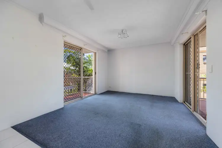 Sixth view of Homely apartment listing, 4/9 Montana Road, Mermaid Beach QLD 4218