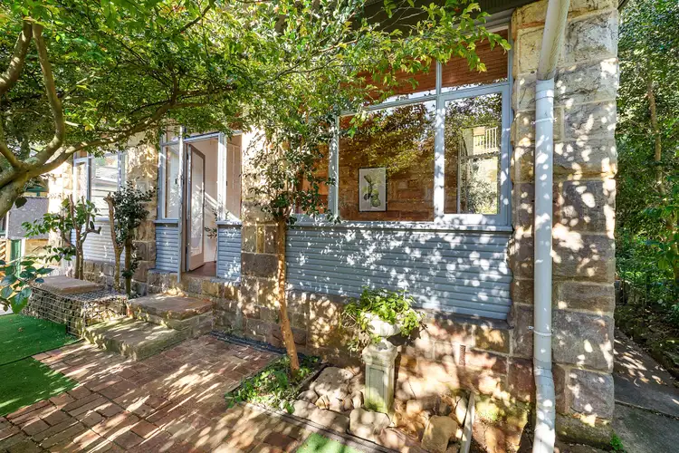 6 River Avenue, Chatswood West NSW 2067