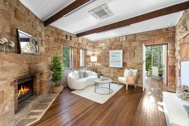 Third view of Homely house listing, 6 River Avenue, Chatswood West NSW 2067