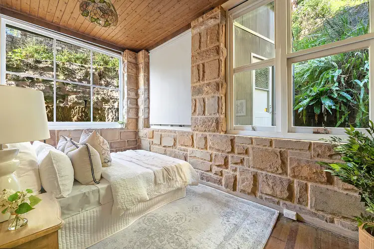 Fifth view of Homely house listing, 6 River Avenue, Chatswood West NSW 2067