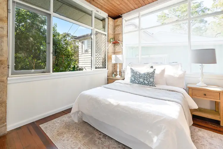 Sixth view of Homely house listing, 6 River Avenue, Chatswood West NSW 2067