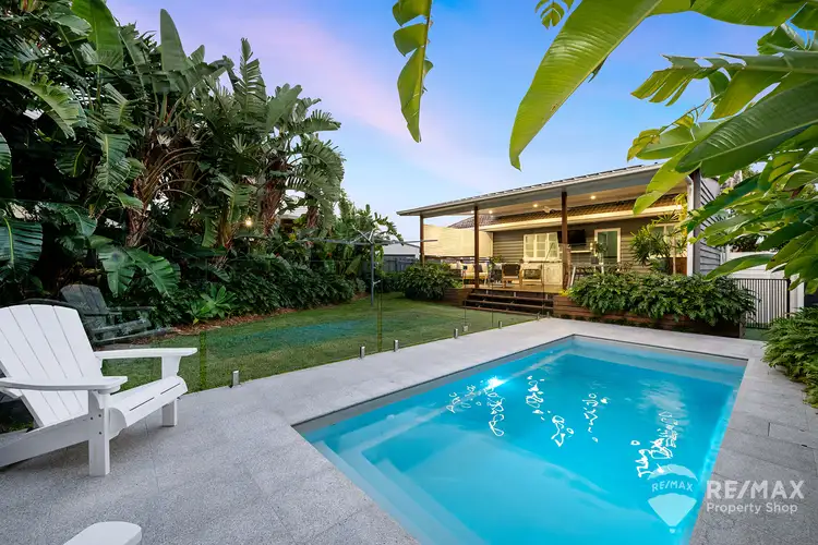 55 Bayview Road, Brighton QLD 4017