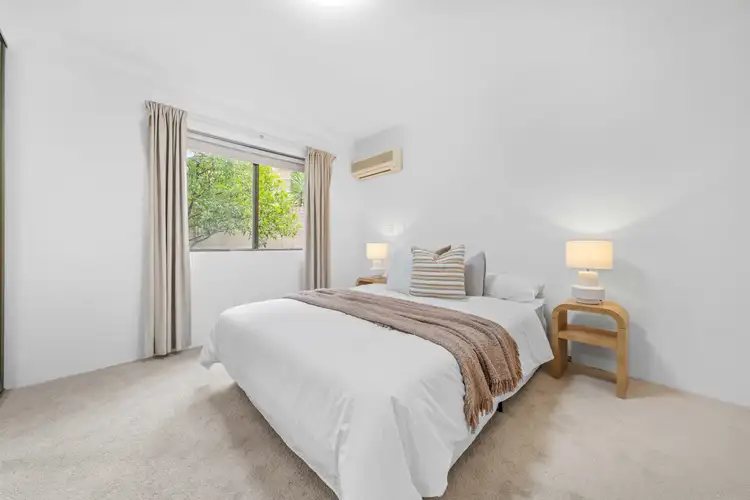 Fifth view of Homely unit listing, 75/2 Mcauley Place, Waitara NSW 2077