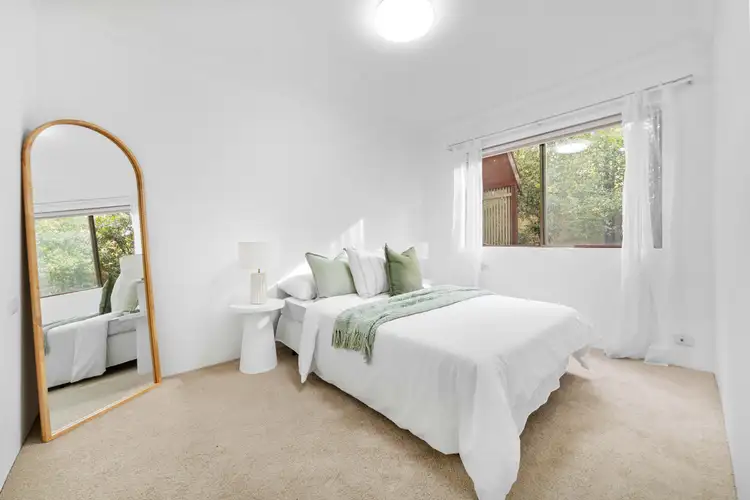 Sixth view of Homely unit listing, 75/2 Mcauley Place, Waitara NSW 2077