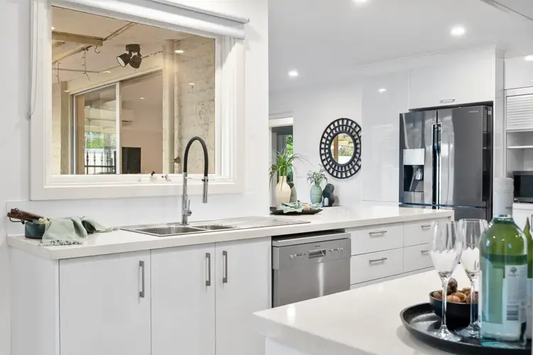 Fifth view of Homely house listing, 37 Cambden Park Parade, Ferntree Gully VIC 3156