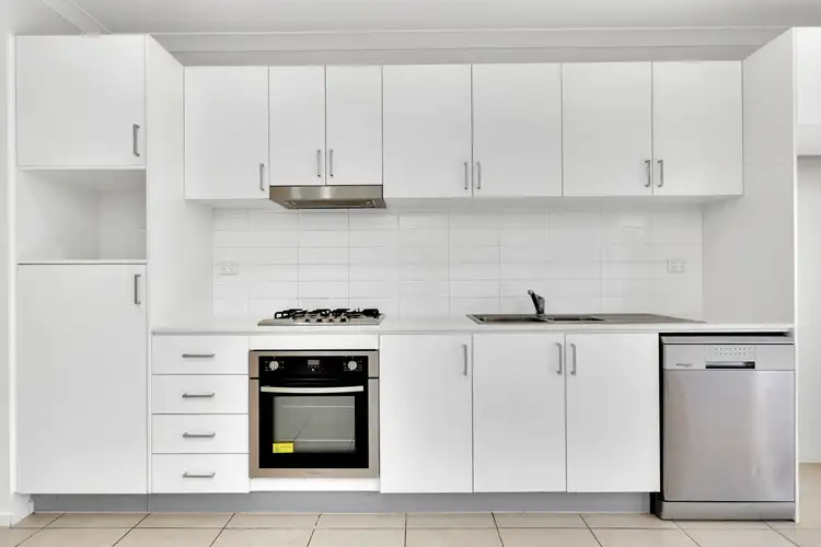 Fourth view of Homely house listing, 17 Florentino Street, Wollert VIC 3750