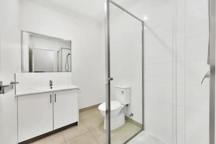 Sixth view of Homely house listing, 17 Florentino Street, Wollert VIC 3750