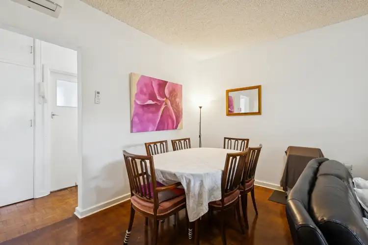 Fourth view of Homely apartment listing, 4/11 Outram Street, West Perth WA 6005