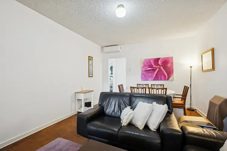 Sixth view of Homely apartment listing, 4/11 Outram Street, West Perth WA 6005
