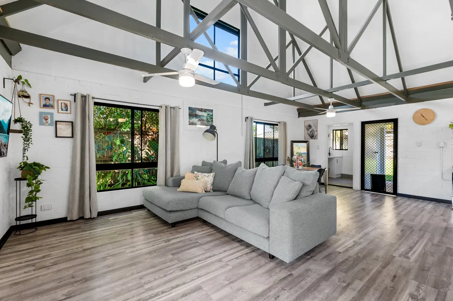 Main view of Homely house listing, 19 Kevin Street, Deception Bay QLD 4508
