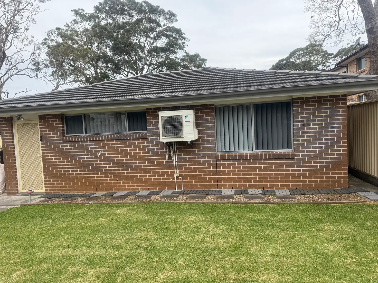 Main view of Homely other listing, 32A Penshurst Rd, Roselands NSW 2196