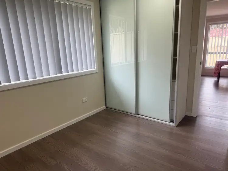 Third view of Homely other listing, 32A Penshurst Rd, Roselands NSW 2196