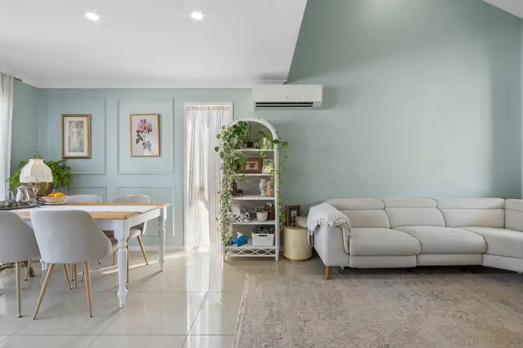 Fifth view of Homely townhouse listing, 7/43 Myola Court, Coombabah QLD 4216