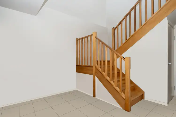 Third view of Homely house listing, 61 Kahana Avenue, Burdell QLD 4818