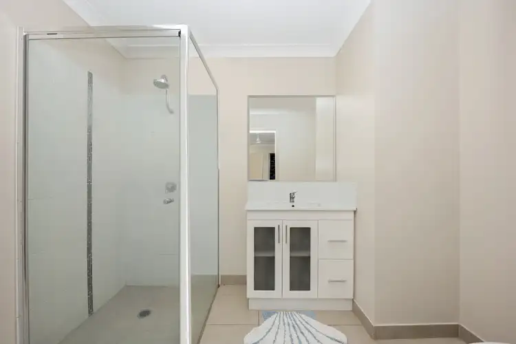 Sixth view of Homely house listing, 61 Kahana Avenue, Burdell QLD 4818
