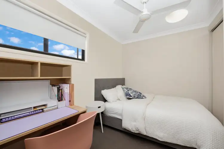 Seventh view of Homely house listing, 61 Kahana Avenue, Burdell QLD 4818