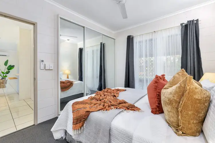 Third view of Homely house listing, 21 Bloodwood Circuit, Karama NT 812